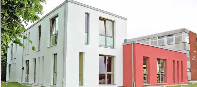 Referenzen &ouml;ffentliche Einrichtungen 1