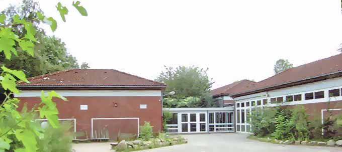 Referenzen &ouml;ffentliche Einrichtungen 3