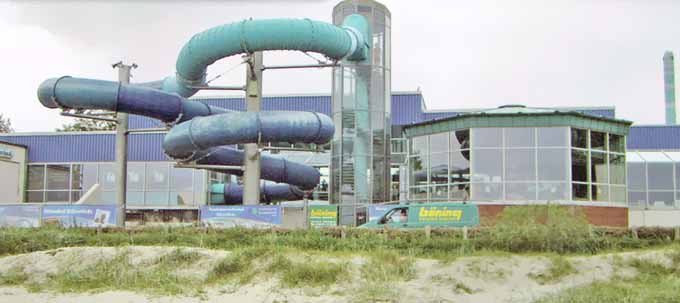 Referenzen Kessel und Fernw&auml;rmeanlagen 1