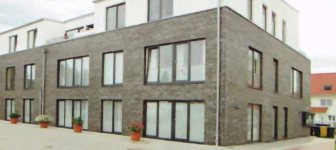 Referenzen Kessel und Fernw&auml;rmeanlagen 2