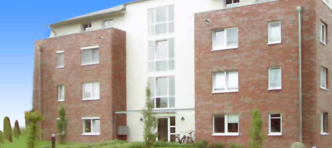 mehrfamilien&auml;user_5