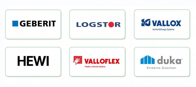 lieferanten-b&ouml;ning