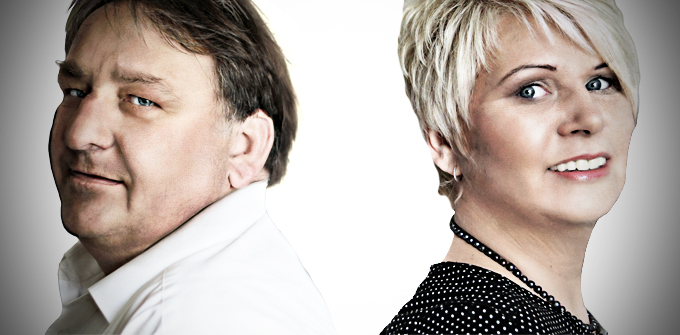 Böning Heizung Sanitär Rendsburg - Ihr Fachbetrieb - Über uns